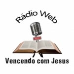 Rádio Vencendo Com Jesus