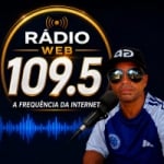 Rádio CP Universo Musical