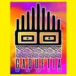 Caquetía Radio 89.1 FM