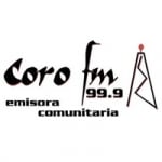 Radio Coro 99.9 FM