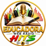 Educadora Web Rádio