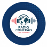 Rádio Conexão Com O Mundo