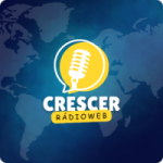 Rádio Crescer