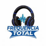 Rádio Frequência Total