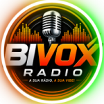 Bivox Rádio