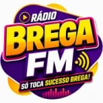 Rádio Brega FM