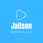 Jalson Web Rádio
