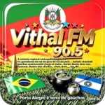 Rádio Vithal FM