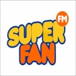 Rádio Superfan FM