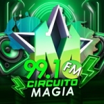 Circuito Magia Barinas 99.1 FM