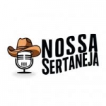 Rádio Nossa Sertaneja 100.5 FM