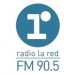 Radio La Red 90.5 FM