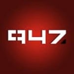 Radio Laser 94.7 FM