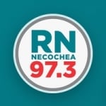Radio Noticias Necochea 97.3 FM