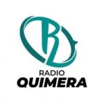 Radio Quimera