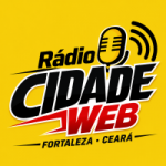 Rádio Cidade Web Fortaleza