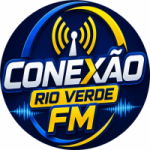 Rádio Conexão Rio Verde FM