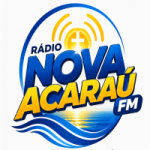 Rádio Nova Acaraú FM