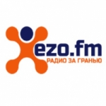 Radio Ezo FM