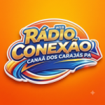 Rádio Web Conexão