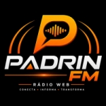 Rádio Padrin FM