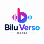 Rádio Bilu Verso