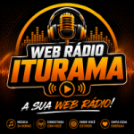 Web Rádio Iturama