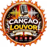 Rádio Canção e Louvor