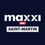 Maxxi RMC Radio 89.9 FM