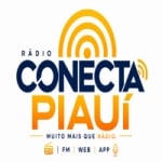 Rádio Conecta Piauí
