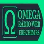 Omega Web Rádio