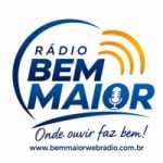 Rádio Bem Maior