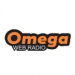 Omega Web Rádio