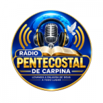 Rádio Pentecostal de Carpina