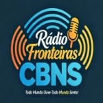 Rádio Fronteiras CBNS