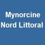 Mynorcine Nord Littoral