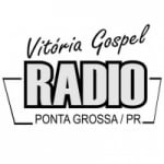 Web Vitória Gospel PG