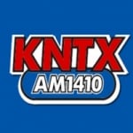 KNTX 1410 AM