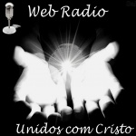 Web Rádio Unidos Com Cristo