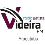 Rádio Batista Videira FM