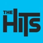 Radio The Hits 97.4 FM