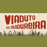 Rádio Viaduto de Madureira