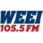 Radio WWEI 105.5 FM
