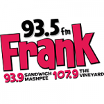 Radio W230AW Frank 93.9 FM