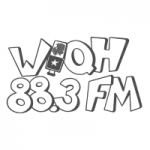 Radio WIQH 88.3 FM