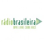Rádio Brasileira