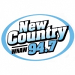 Radio WNAW 94.7 FM