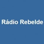Rádio Rebelde