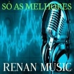 Rádio Renan Music