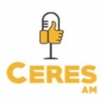Rádio Ceres 1440 AM